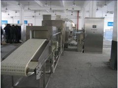 秦皇岛食品设备回收公司 廊坊食品厂设备回收